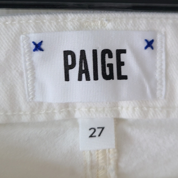 Paige Hoxton Ankle - Picture 3 of 5